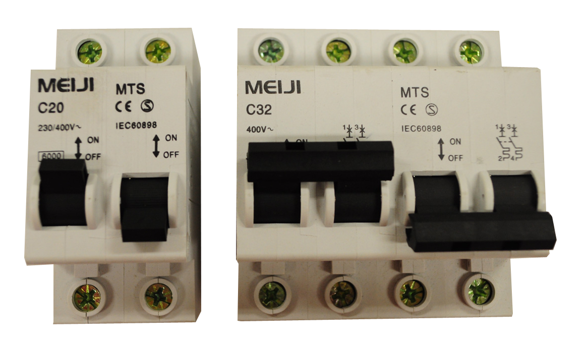 unclank-how-do-transfer-switches-work