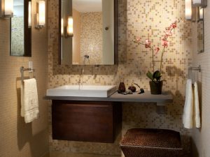 Comfort room designs Comfort room designs