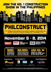 philcon_2014