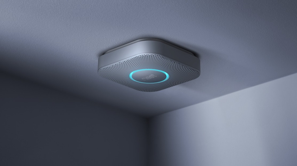 Reasons You Should Get a Smoke Detector from an Electrical Company in the Philippines