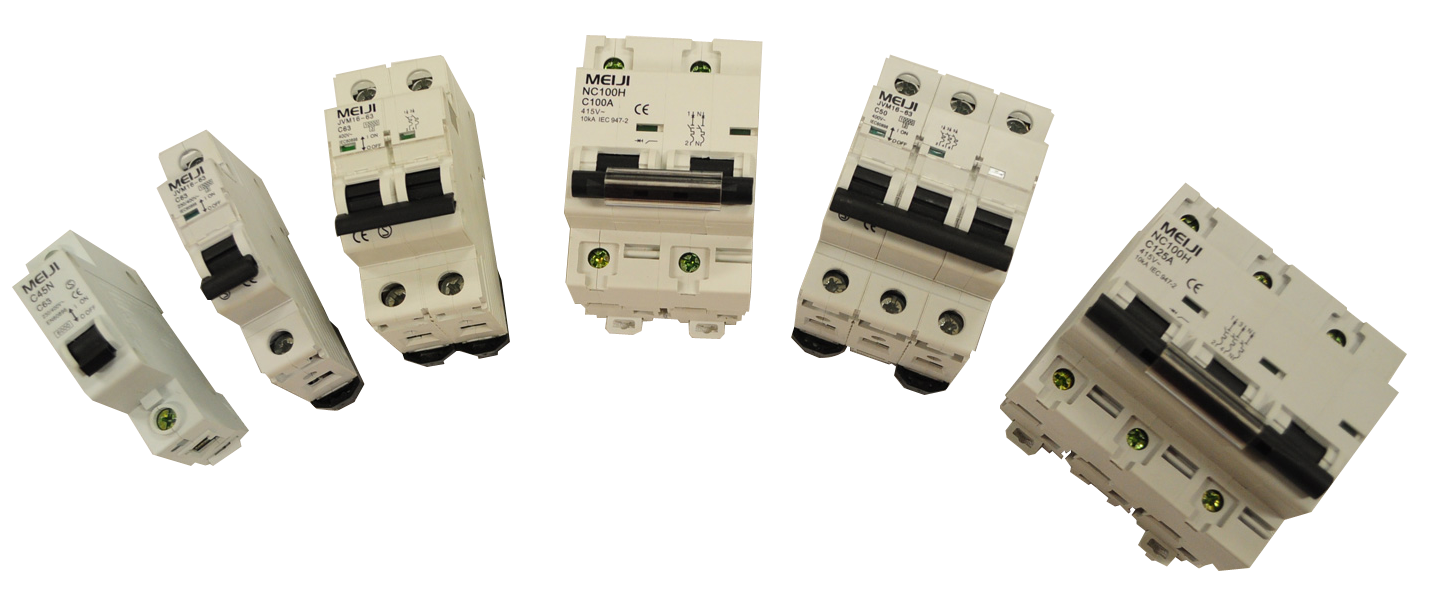 Explaining the Purpose of MCB, RCCB, and RCBO Devices from a Philippine Electrical Company’s Standpoint