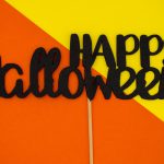 Enjoy A Spooky And Safe Halloween With These Electrical Safety Tips