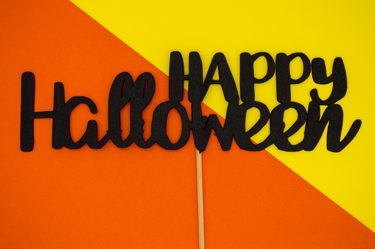 Enjoy A Spooky And Safe Halloween With These Electrical Safety Tips