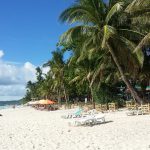 Tips On Finding The Best Hotels Resorts In Boracay