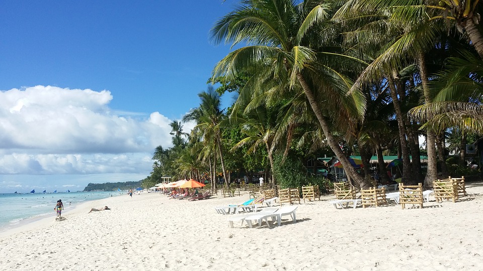 Tips On Finding The Best Hotels Resorts In Boracay