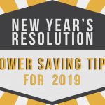 New-Year’s-Resolution_Power-Saving-Tips-for-2019_cover