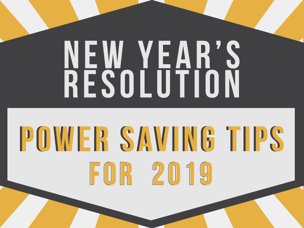 New-Year’s-Resolution_Power-Saving-Tips-for-2019_cover