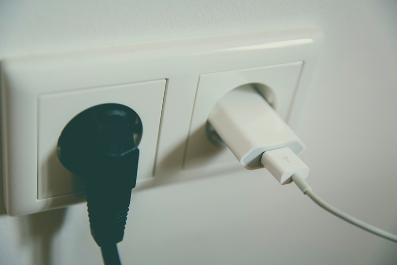 How You Can Reduce Electrical Issues in Your Home