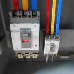 Why Should You Install Manual Transfer Switches in Your Establishment