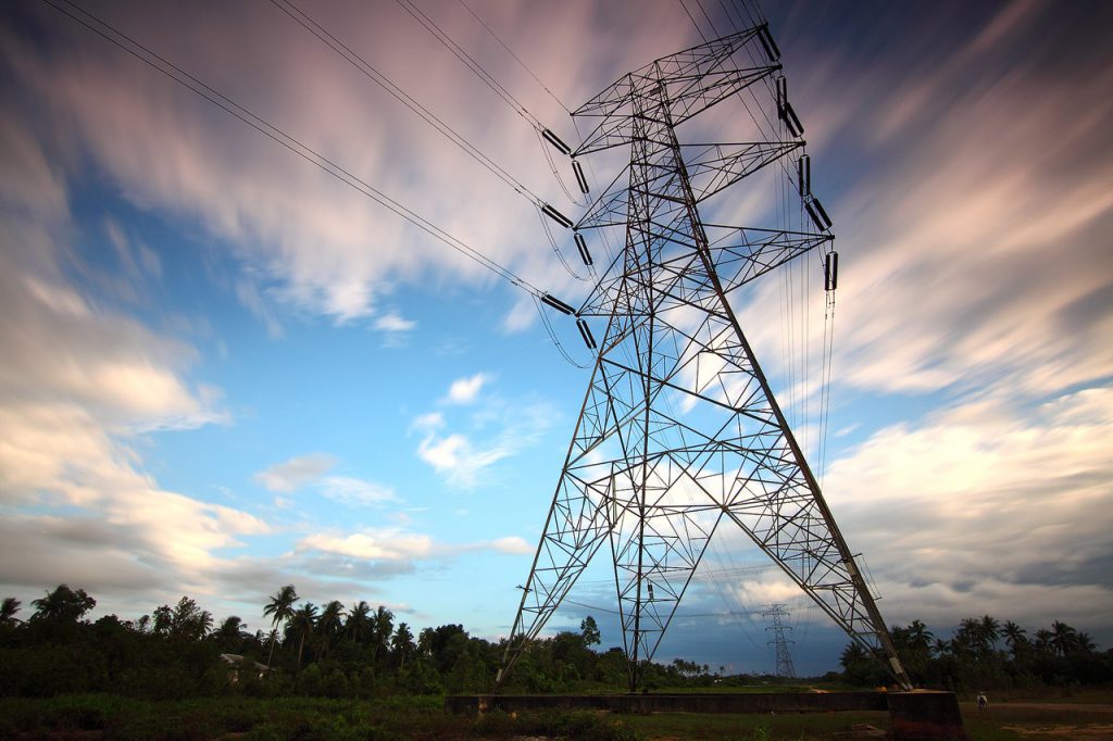 What Are Power Surges How Do You Prepare For It Meiji Electric Blog