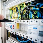 Why You Should be Wary of Electrical Faults