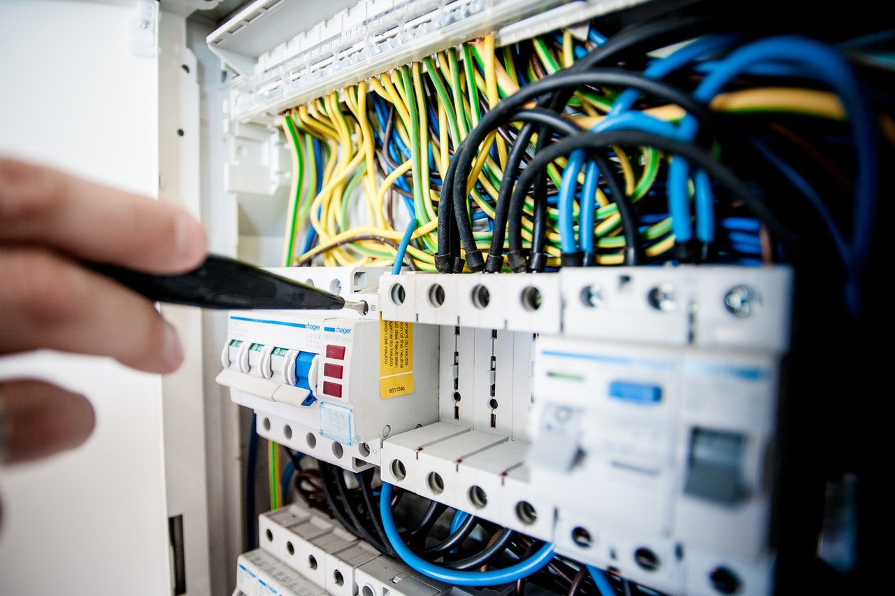 Why You Should be Wary of Electrical Faults