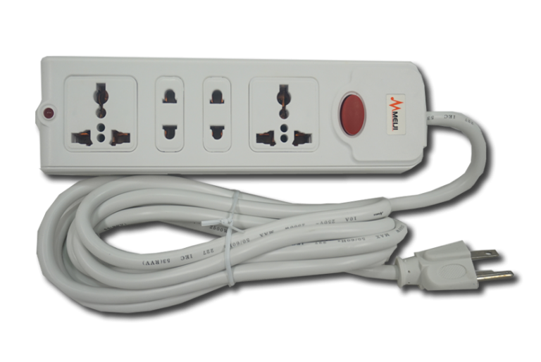 Meiji Electric Extension Sets Best Types to Use Meiji Electric Blog